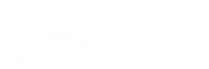 Vicken Aghchikian signature